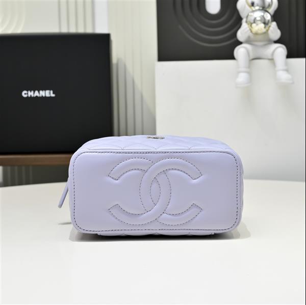 2026131222213950 600